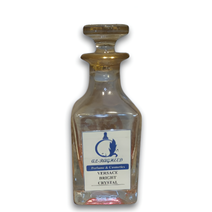 Versace Bright Crystal